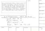 legany_03284