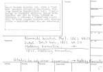 legany_03285