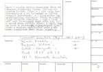 legany_03287