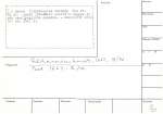 legany_03290