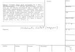legany_03291