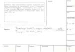legany_03292