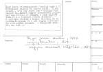 legany_03294