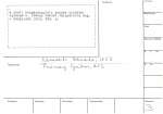 legany_03378
