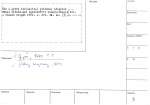 legany_11851