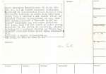 legany_01162