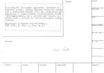 legany_01163