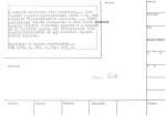 legany_01164