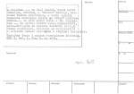 legany_01165