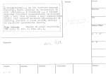 legany_01166