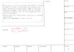 legany_01168