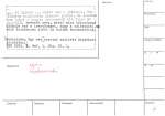 legany_01169