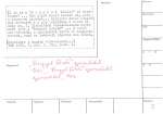legany_01171
