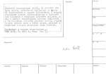 legany_01172