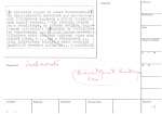 legany_01173
