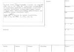 legany_01174