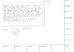 legany_01175