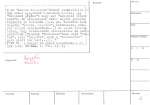 legany_01179