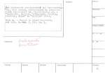legany_01181