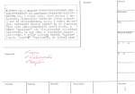 legany_01182