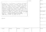 legany_01183