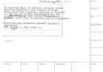 legany_01185