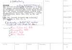 legany_01191