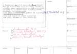 legany_01195