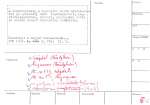 legany_01198
