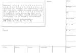 legany_01200