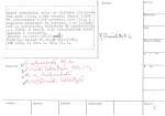 legany_01204
