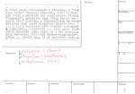 legany_01206