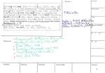 legany_01212