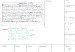 legany_01214