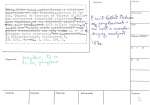 legany_01220
