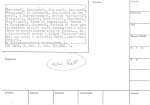 legany_01225