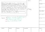 legany_01231