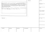 legany_01233