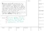 legany_01306