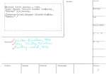 legany_01342