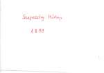 legany_12060