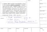 legany_12065