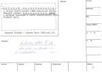 legany_12002