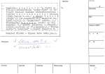 legany_12003