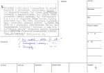 legany_12021