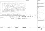 legany_12023