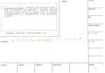 legany_12025