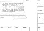 legany_12027