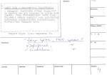 legany_12054