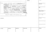 legany_12058